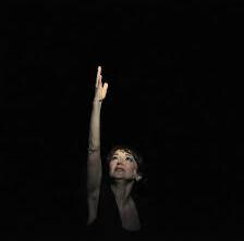 cover of Medea e Clitennestra