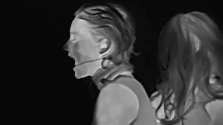 cover of CHIARA CECCONELLO AGANIS