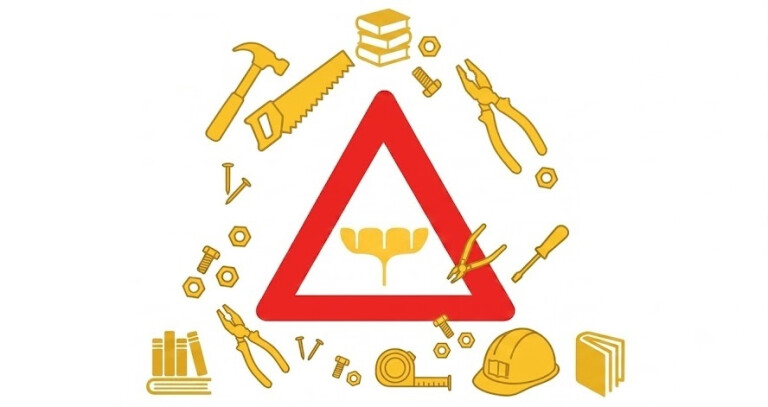 image de AVVISO | Lavori in corso sulle raccolte