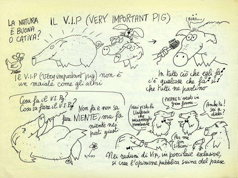 image de Albo avventura n. 2 (1999)