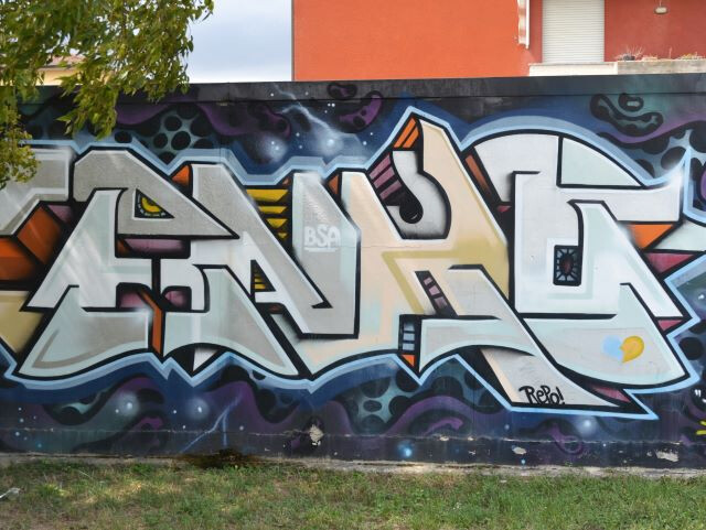 ArtU Festival