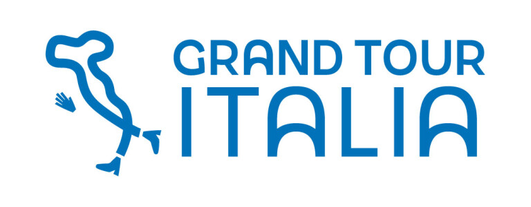 image of Grand Tour Italia