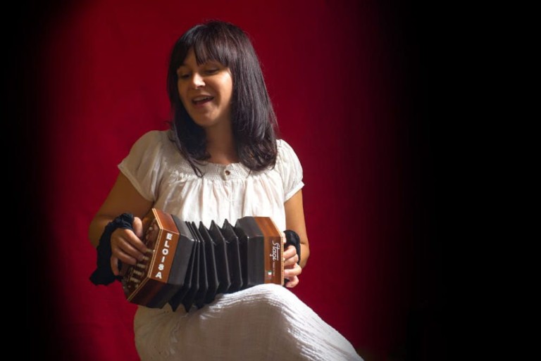Eloisa Atti Jazz Trio.jpg