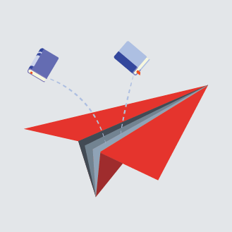 immagine di Libriamoci 2026 | Call to action