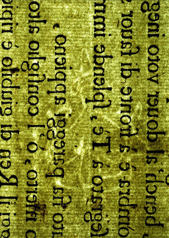 image of ID. 7 sirena