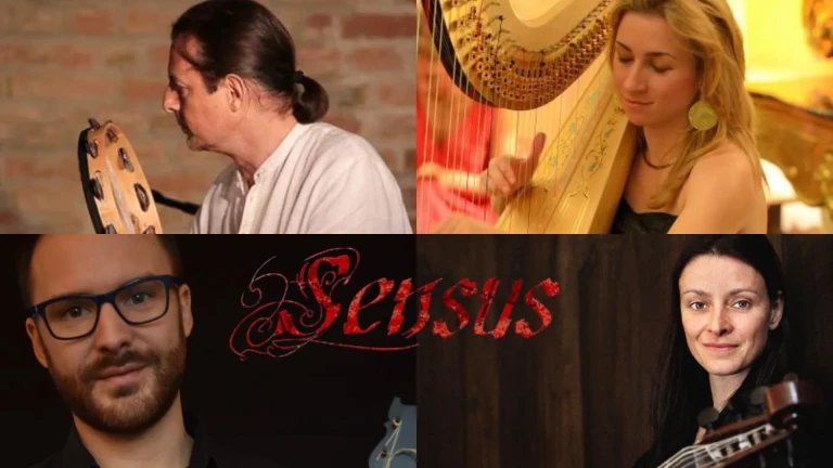 image of Don Quixote