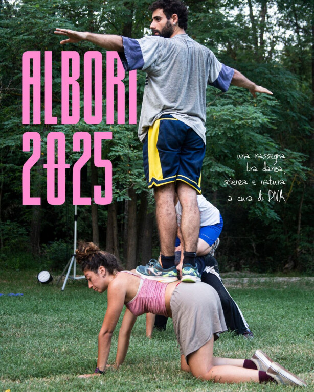 image of Albori 2025