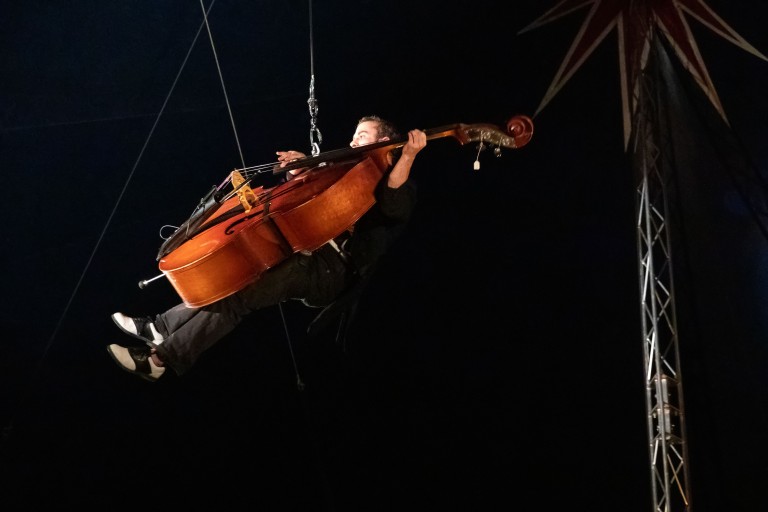 atomic pandoro circo inverno bologna tendone - foto stefano scheda 2.jpg