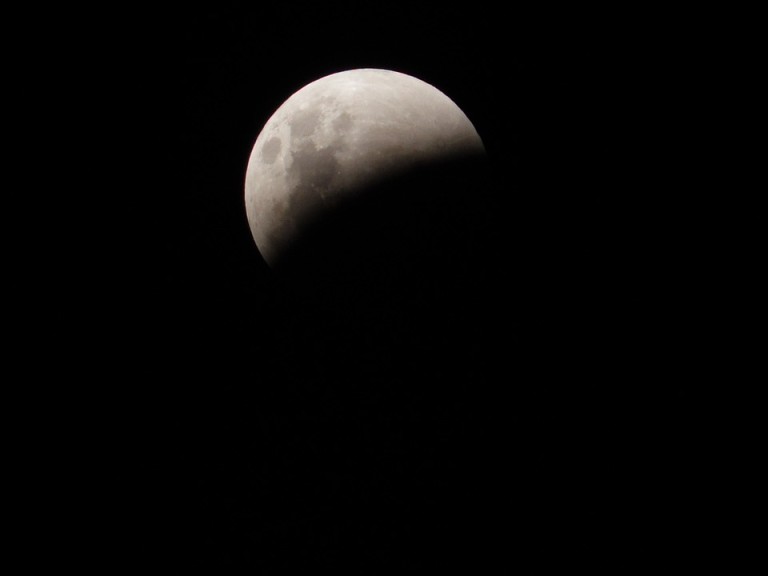 eclisse_luna.jpg