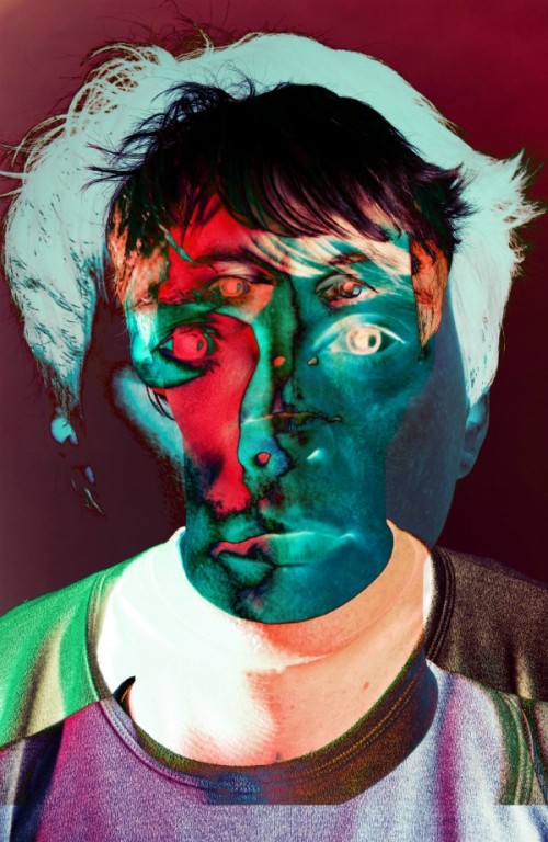 Panda Bear_piccola.jpg