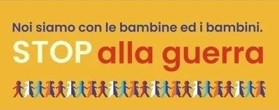immagine di Noi non ci voltiamo dall'altra parte