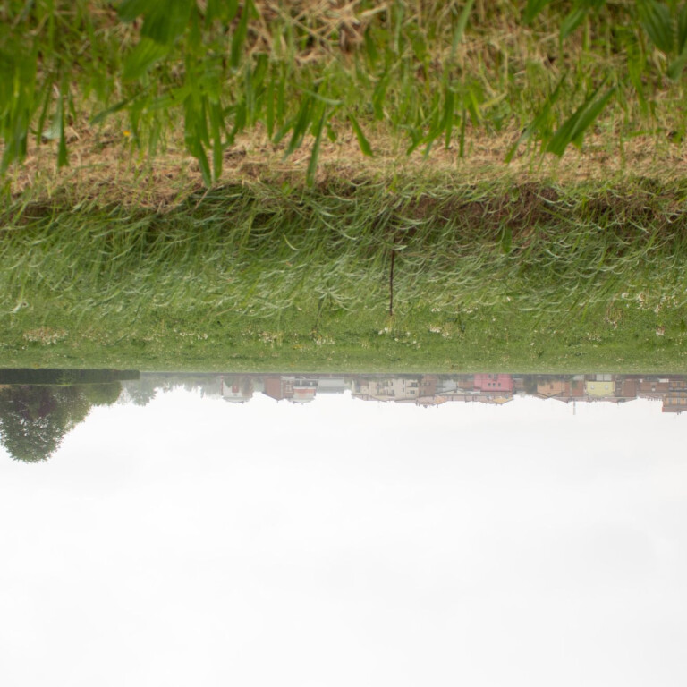 immagine di All of a sudden