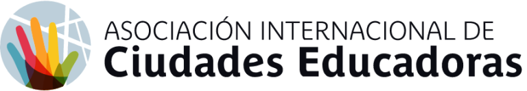 logo edcities es