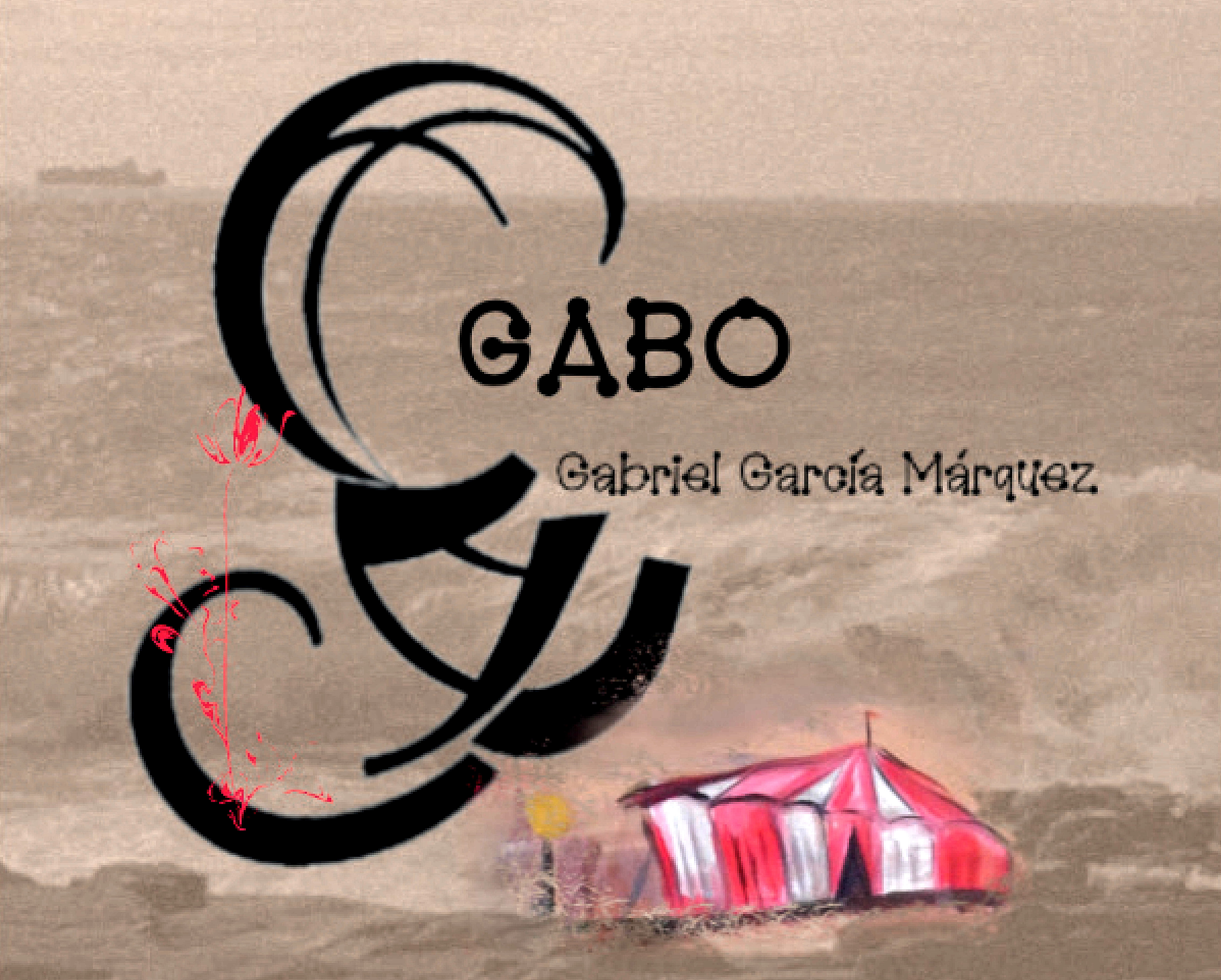 immagine di GABO
