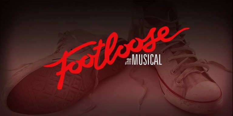 FOOTLOOSE.jpg