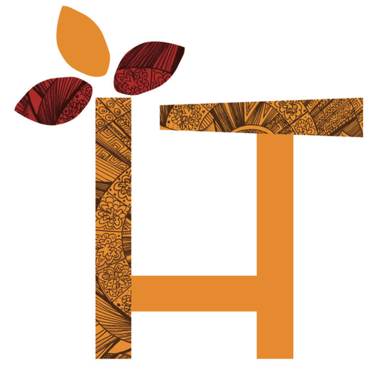 copertina di Hayat APS al Treno della Barca