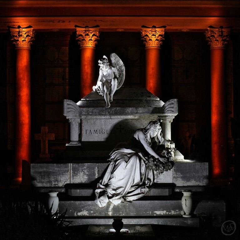 Estate_certosa_2015.jpg