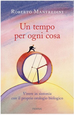 tempo per ogni cosa.jpg