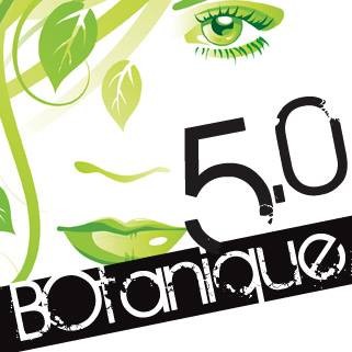 logobotanique.jpg
