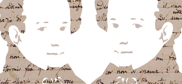 leopardi.png