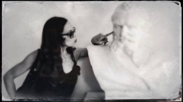 11 settembre_Rebecca Wilson.jpg