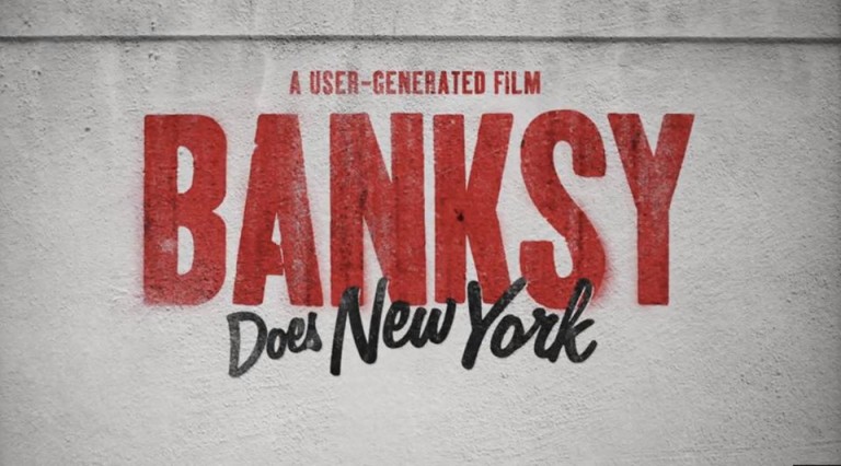 bansky.jpg