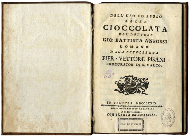 Giovanni Battista Anfossi