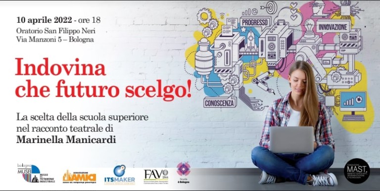 Museo_del_patrimonio_industriale_manicardi