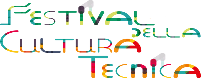 image of Festival della Cultura Tecnica
