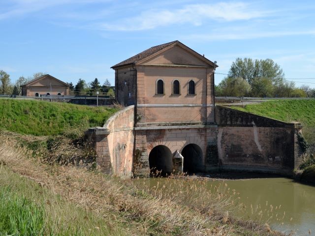 Botte napoleonica