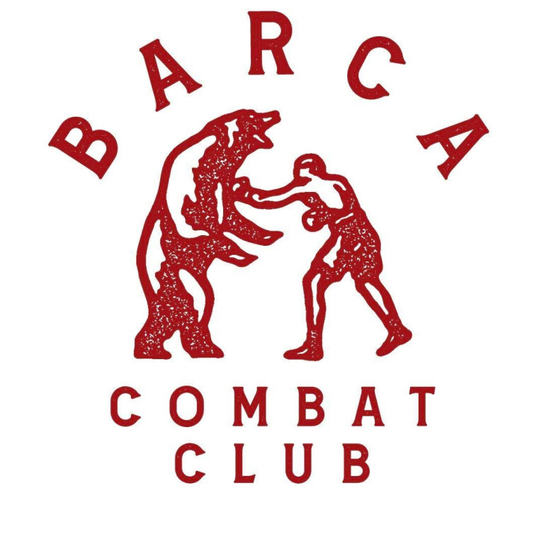 immagine di Open Day Boxe