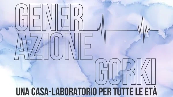 immagine di Crescere insieme: percorso di dialogo per genitori