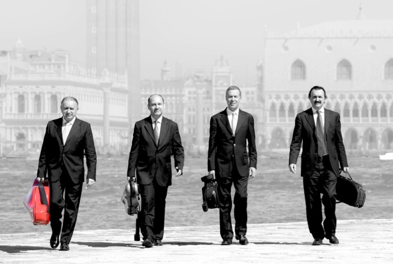 Quartetto di Venezia.jpg