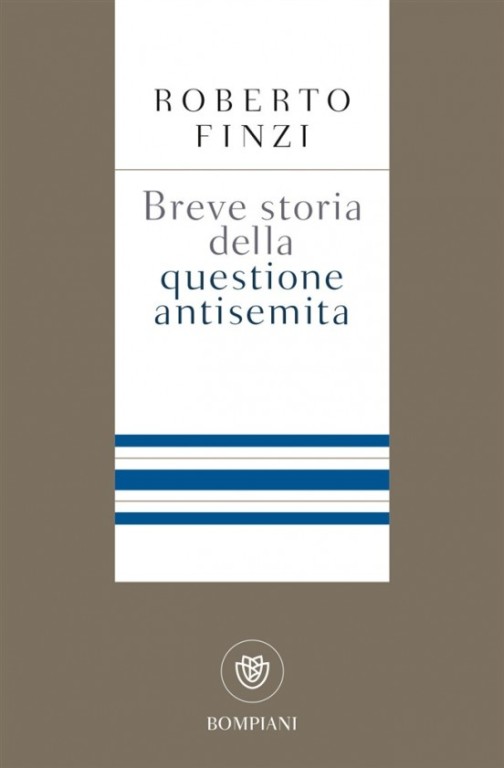 Roberto Finzi.jpg