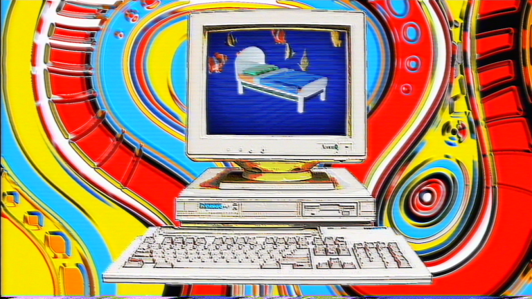 Premio Speciale 2025