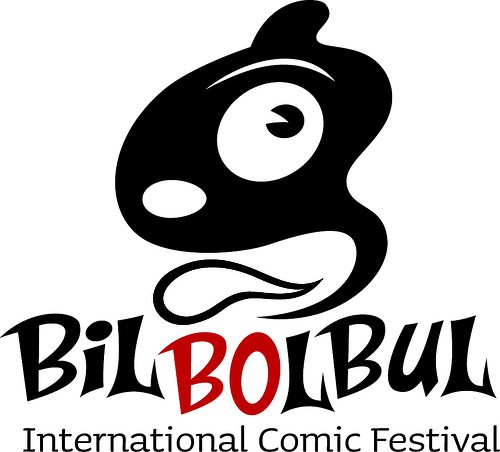 logo_bilbolbul.jpg