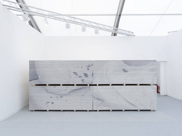 DrawingStorage_AllianceFrancaise2.jpg