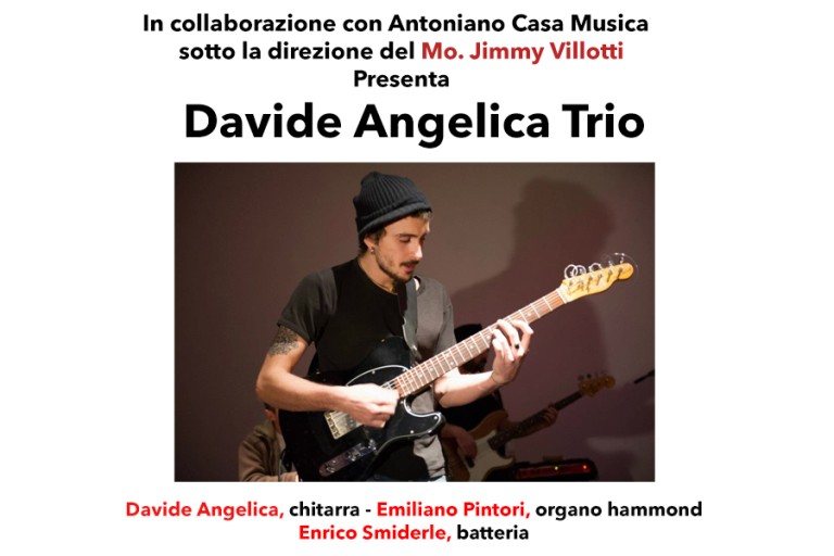 Davide Angelica Trio.jpg