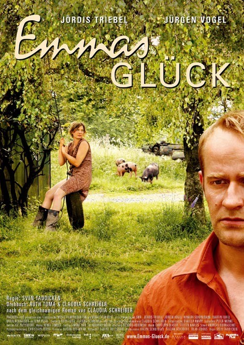 emmas gluck.jpg