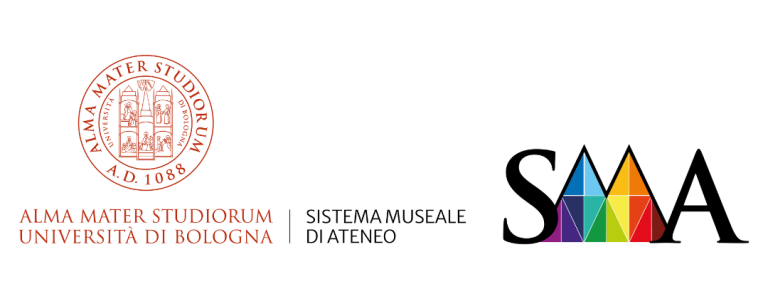 image of Sistema Museale di Ateneo - Università di Bologna
