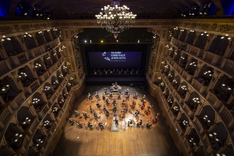 Sinfonica_2020-07-29_MG_9893_¸AndreaRanzi (Casaluci-Ranzi).jpg