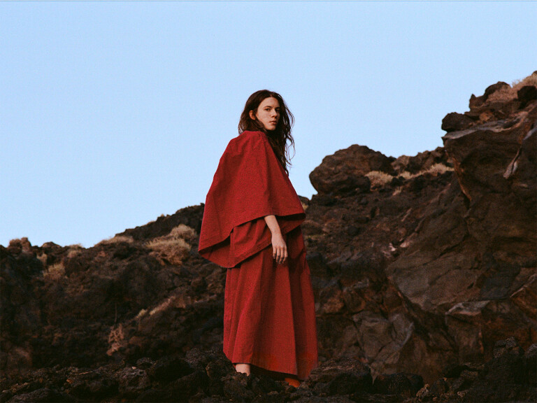 copertina di Concerto Guinevere