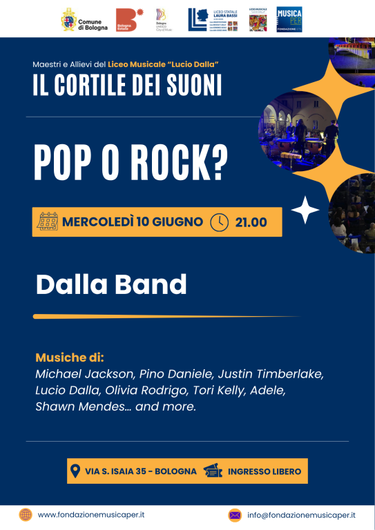 Il cortile dei suoni 2026 (2)