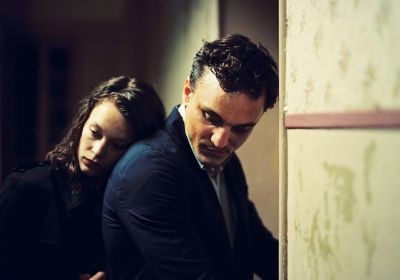 donna-dello-scrittore.jpg