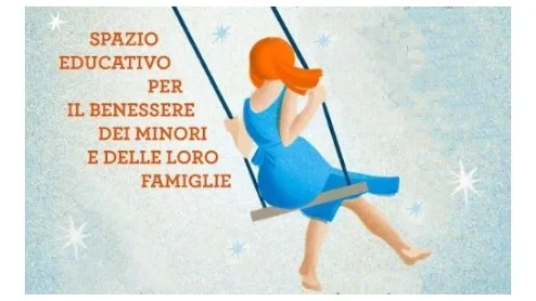 immagine di Il diritto... di divertirsi!