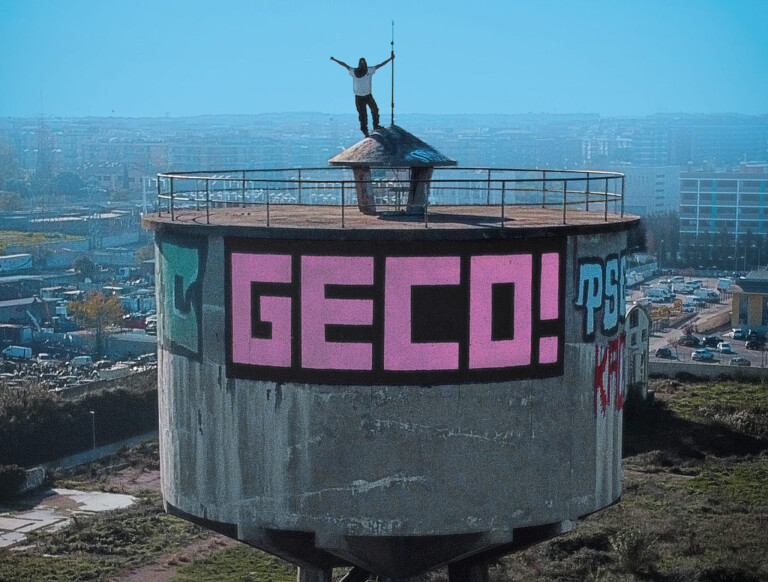 immagine di ART CITY Cinema