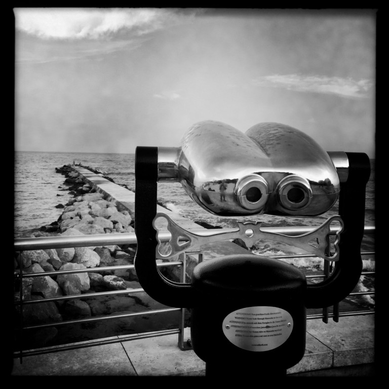 immagine di