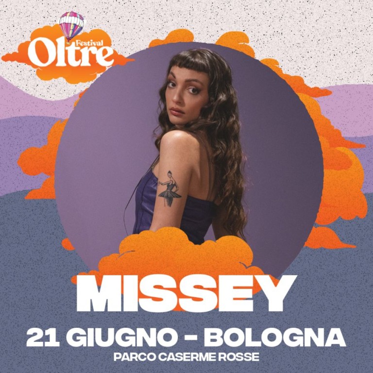 Missey_OLTRE Festival-2022.jpg