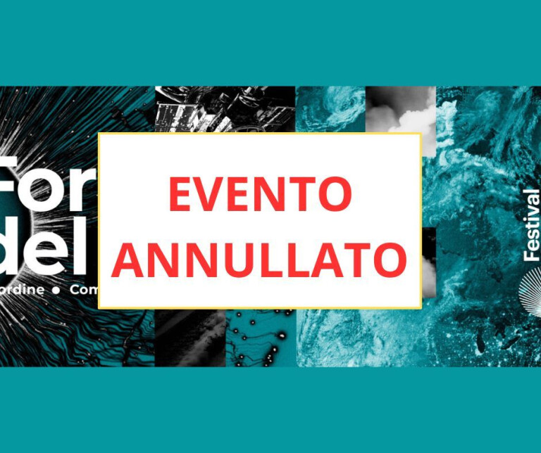 copertina di ANNULLATO - Economia sociale e sviluppo territoriale