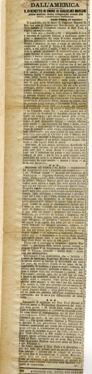 Ritaglio